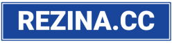 Rezina.cc